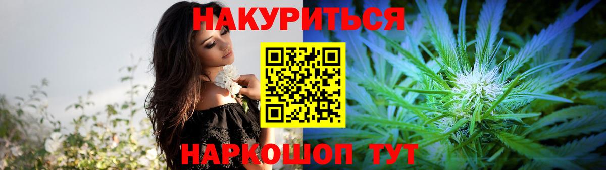 Каннабис план Владимир